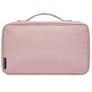 hair accessories organizer