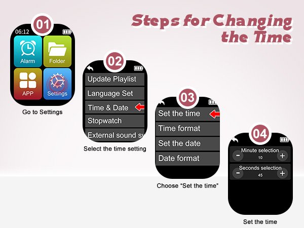 mp3 player with speaker, mp3 player with speaker built in, mp3 speaker, mp3 player speaker