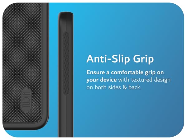 TCL NXTPaper 70 Pro case 5g spigen otterbox crave military grade shockproof heavy duty