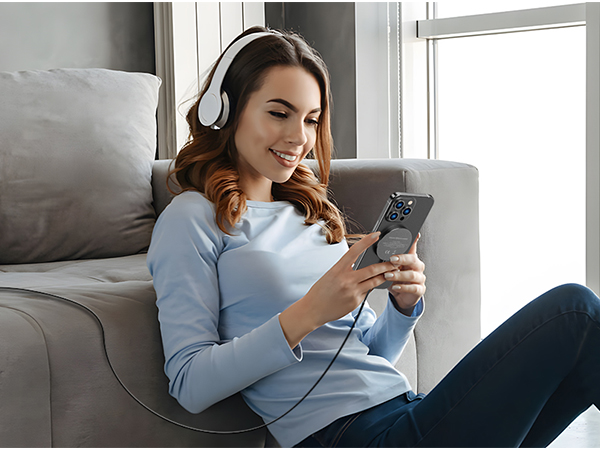 iphone magsafe charger