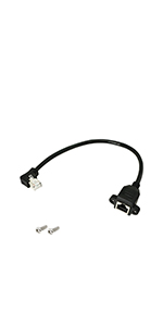 https://m.media-amazon.com/images/S/aplus-media/sc/c3742ae6-278b-42db-9b7b-164f5a3f62da.__CR0,0,150,300_PT0_SX150_V1___.jpg