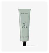 SALT &amp;amp; STONE is high-performance skincare from the sea, for the active body. Made for movement