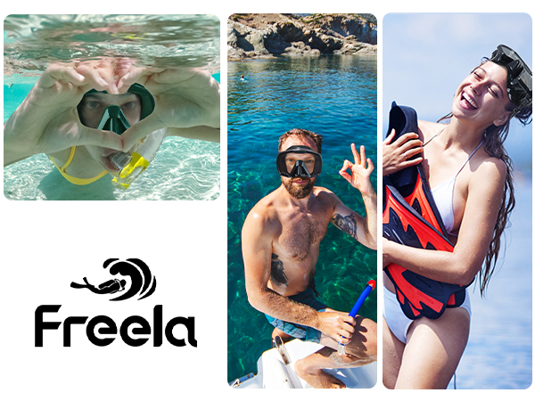 swim-goggles-swimming-goggles-adult