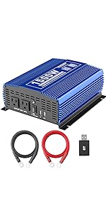 https://m.media-amazon.com/images/S/aplus-media-library-service-media/f492d499-9eab-4150-b93c-fd083926615a.__CR0,0,1143,2286_PT0_SX150_V1___.jpg