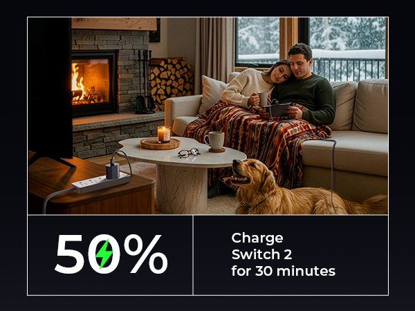 usb-c to usb-c cable