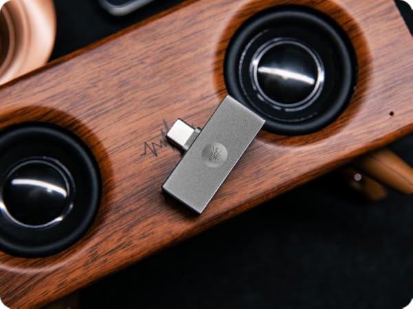 kiwi ears allegro mini dac amp