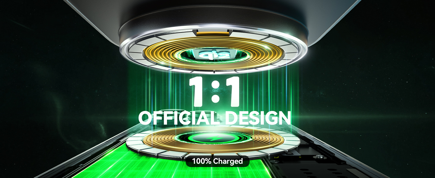 iphone magnetic charger apple magnetic charger for iphone magnetic wireless charger iphone