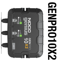 https://m.media-amazon.com/images/S/aplus-media-library-service-media/41f2395c-325c-4691-b200-fcf1ef525a6a.__CR0,0,200,225_PT0_SX200_V1___.jpg