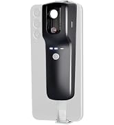 BTMETER Thermal Imaging Camera, 256x192 IR Resolution with WiFi for Android &amp; iOS, Home/Industria...