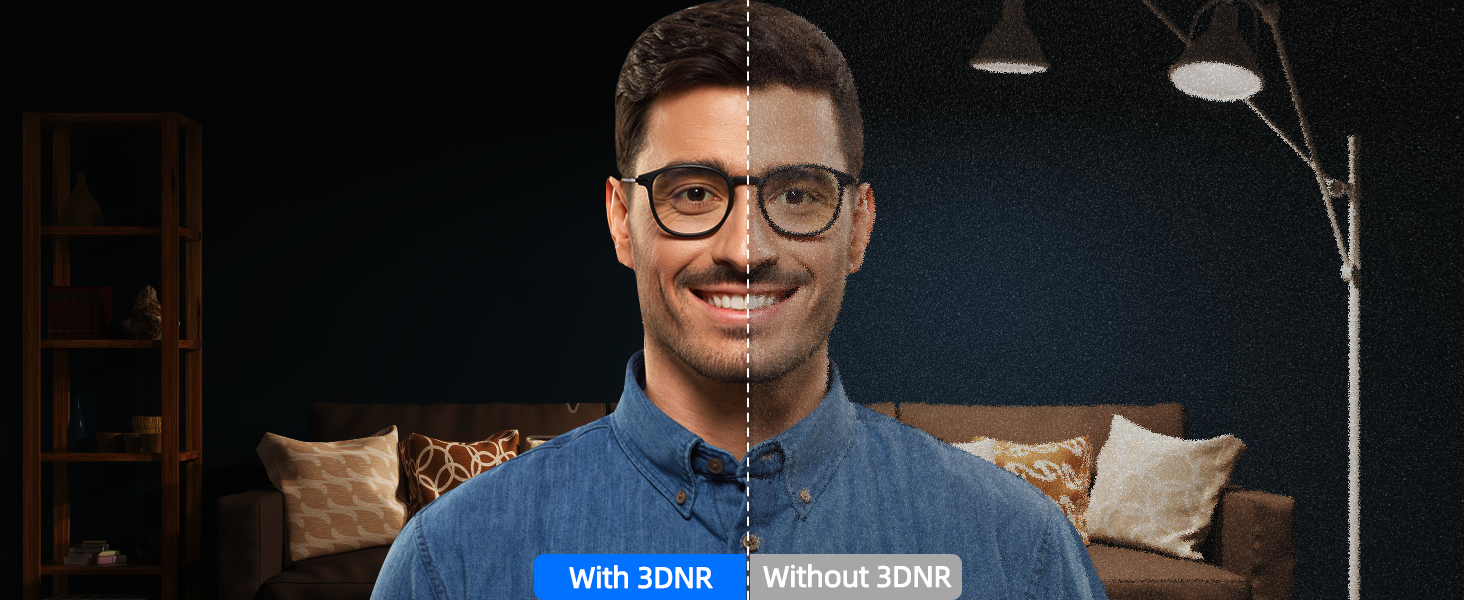 monitor slide pc 60fps razer computer gaming lighting camera c920 desk logi anker mac brio ultra