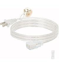 https://m.media-amazon.com/images/S/aplus-media-library-service-media/3ef76597-9369-48e2-8248-fbbae0d11267.__AC_SR200,225___.jpg