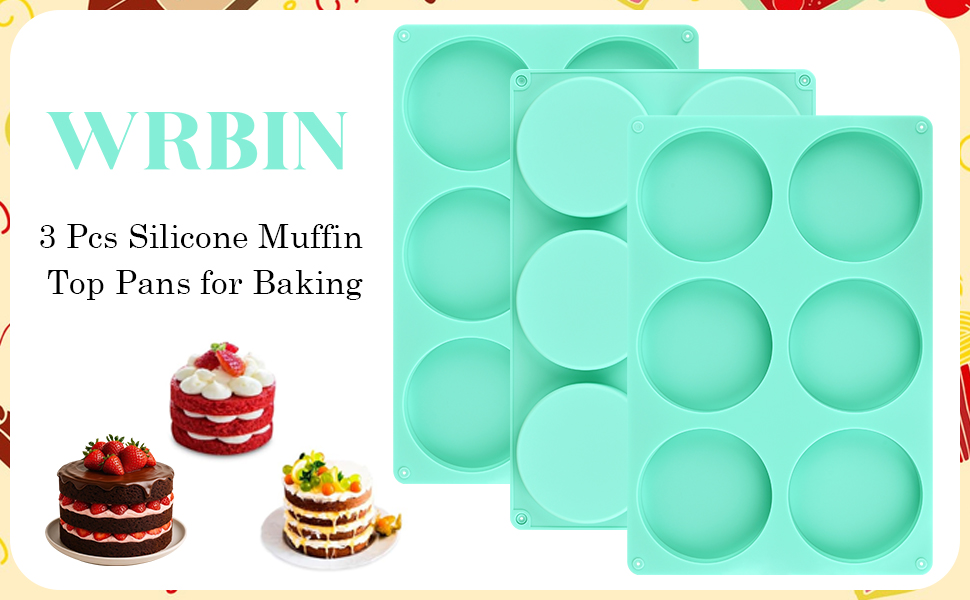 silicone egg bite molds for oven