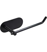 holder