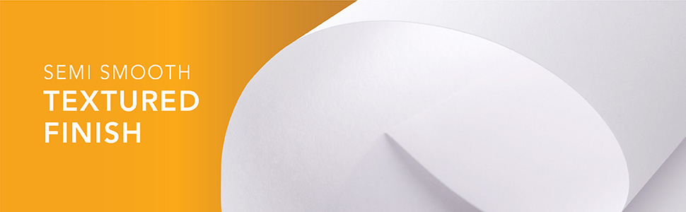 Exact Vellum Bristol