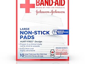 https://m.media-amazon.com/images/S/aplus-media-library-service-media/9cf035d8-3608-4cb8-998f-e8bdde0b6f43._CR0,250,2000,1500_SX300__.png
