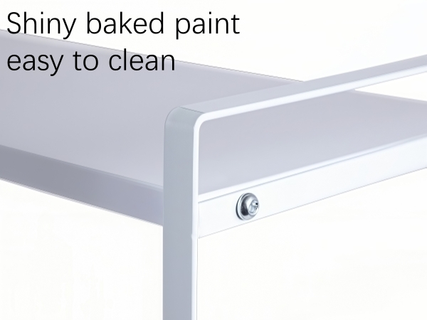 expandable shelf for cabinet