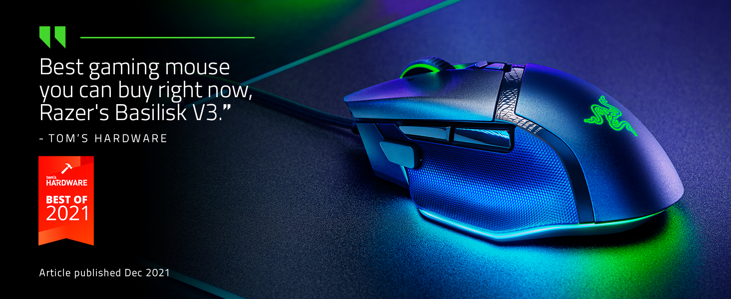 Best gaming mouse you can buy right now - Tom&amp;#39;s Hardware