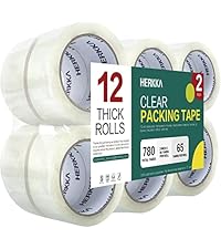 https://m.media-amazon.com/images/I/51f3NpUd61L.__AC_SR200,225___.jpg