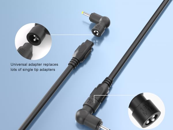 samsung laptop charger