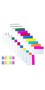 https://m.media-amazon.com/images/S/aplus-media-library-service-media/53980223-8110-4e09-bdd0-9afcdb1cb692.__CR0,0,750,1500_PT0_SX150_V1___.jpg