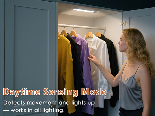 under counter lights for kitchen