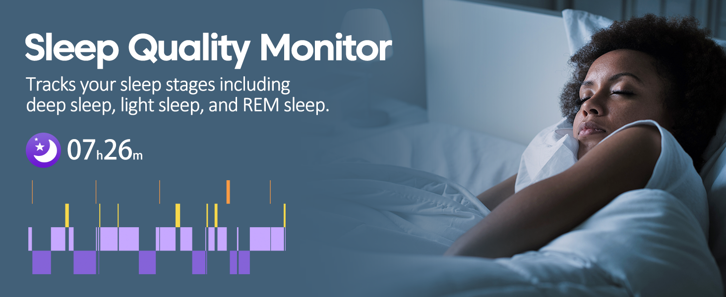 Smart watches for men