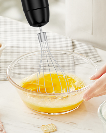 immersion blender immersion handheld hand blender