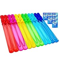https://m.media-amazon.com/images/I/51Nmnlg5BjL.__AC_SR200,225___.jpg