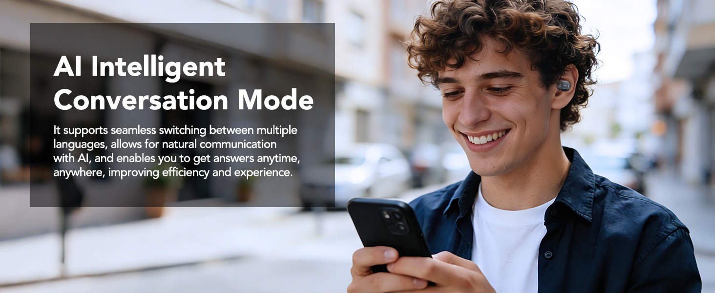 translation earbuds translation earbuds real time ai translation earbuds real time