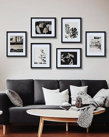 https://m.media-amazon.com/images/S/aplus-media-library-service-brand-media/bf9b50fb97e65b3a162c9f2e1c6f53e8.w2914.h2054.__CR926,0,1641,2054_PT0_SX362_V1___.jpg