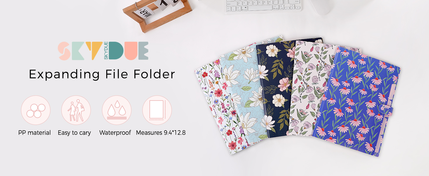 file folder