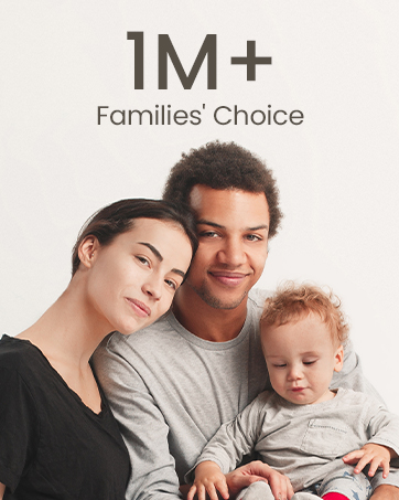 slim bathroom trash can