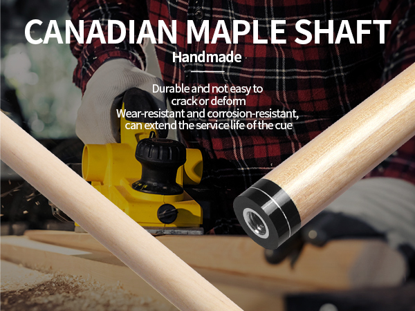 maple wood