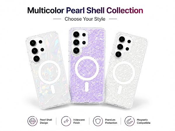 samsung s26 ultra case