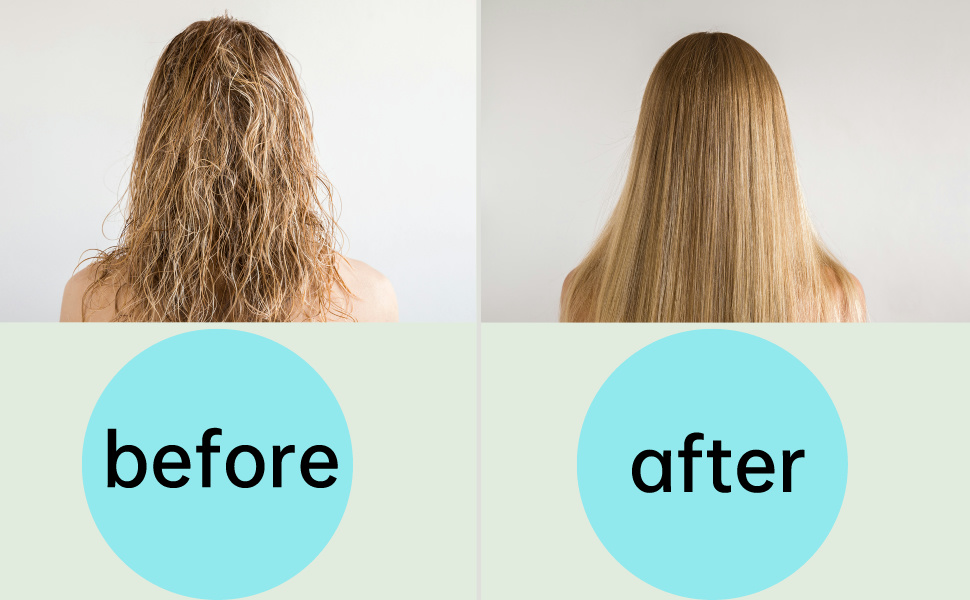 silk pillow case for hair and skin