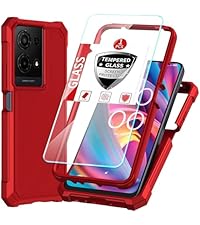 https://m.media-amazon.com/images/I/51-9xCfO9TL.__AC_SR200,225___.jpg