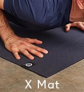 estera de gimnasia professional yoga mat foam block yogitoes yoga toes yoga hand towels warrior pose