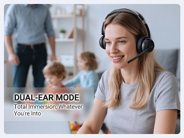 headset wireless bluetooth