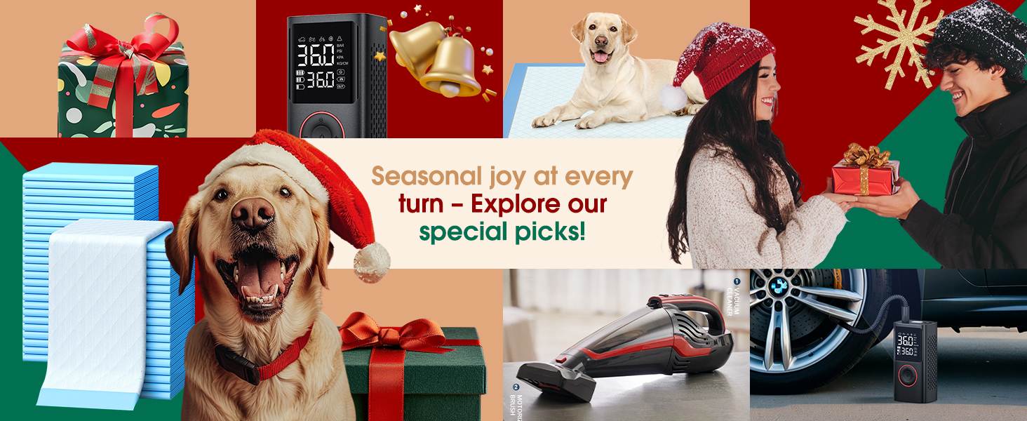 handheld vacuum pet hair