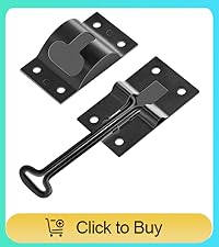 https://m.media-amazon.com/images/S/aplus-media-library-service-media/8d67c455-2692-42d9-b76e-495840bffaf9.__CR0,0,400,450_PT0_SX200_V1___.jpg
