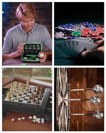 Fat Cat and Main Street