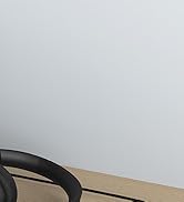 USB lapel microphone for pc