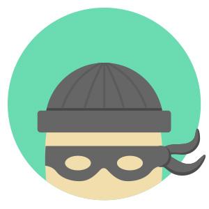 Enhanced Security_Icon