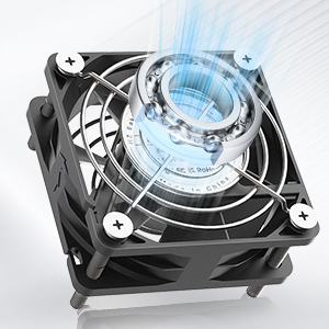 ac cooling fan ac fan ac fans computer fan with ac plug electric fan small fan square fan