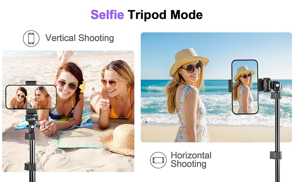 ring lights for potos