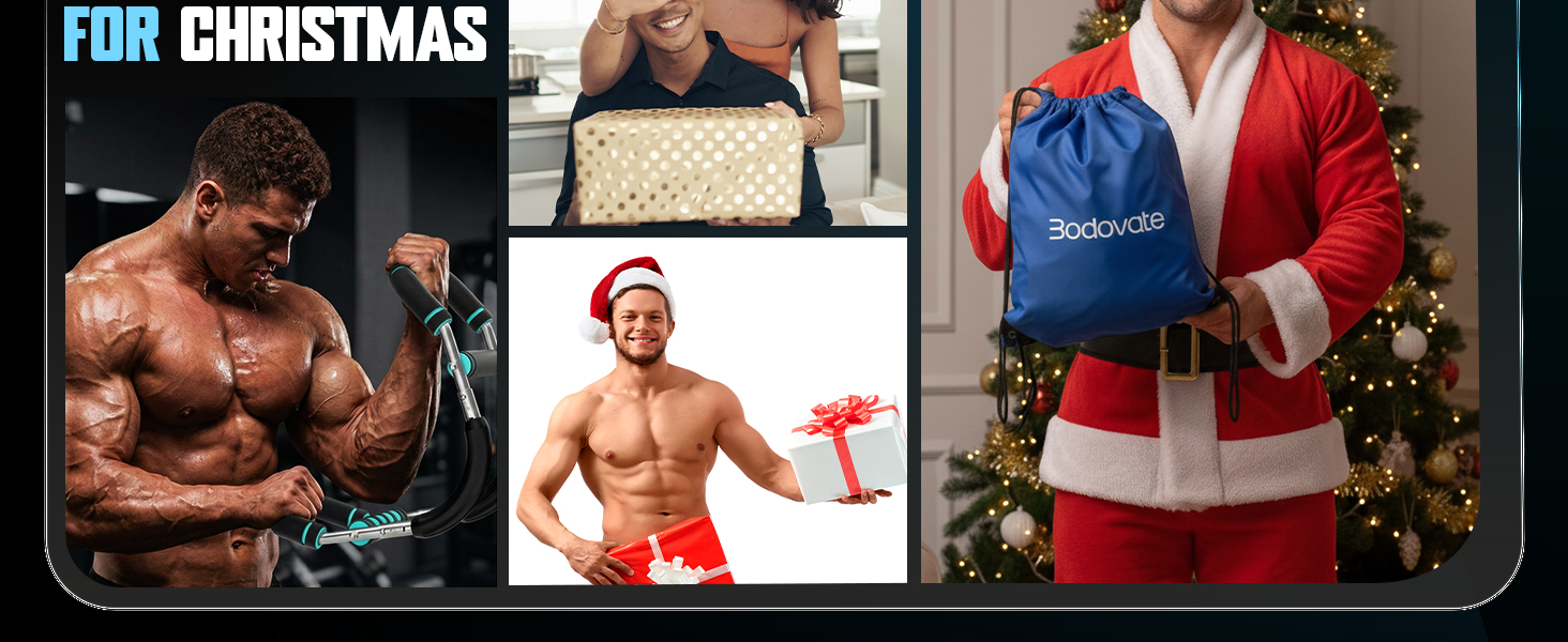 Best Gift Arm Trainer