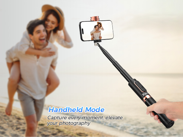tripod for iphone tripod phone tripod selfie stick for iphone iphone tripod selfie stick