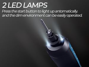 cordless screwdriver 6