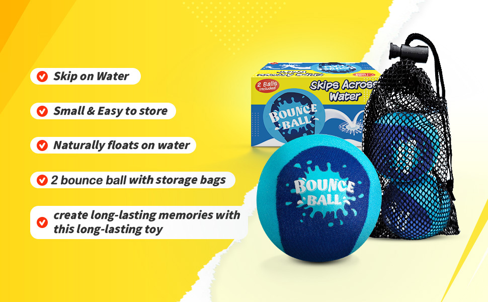pool toys