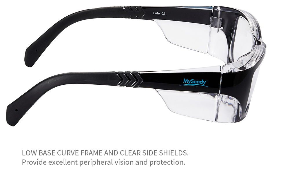 goggles safety,impact safety glasses,lens safety for men,safety glasses for women,safety glasses z87